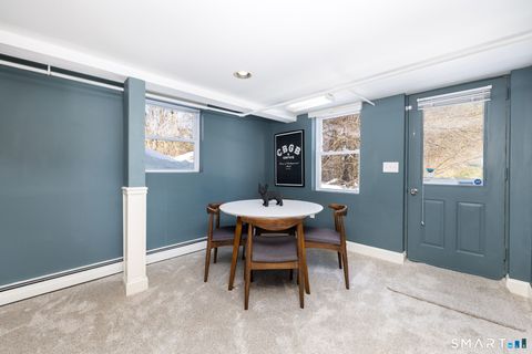 Tiny photo for 74 Tariffville Road, Bloomfield, CT 06002 (MLS # 24149305)