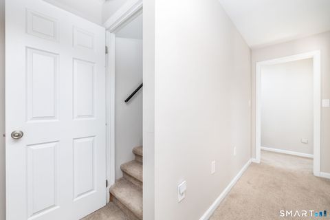 Tiny photo for 74 Tariffville Road, Bloomfield, CT 06002 (MLS # 24149305)