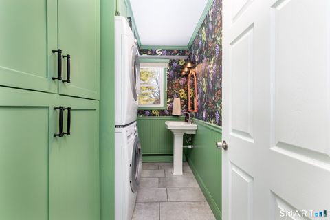 Tiny photo for 74 Tariffville Road, Bloomfield, CT 06002 (MLS # 24149305)