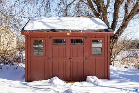 Tiny photo for 74 Tariffville Road, Bloomfield, CT 06002 (MLS # 24149305)