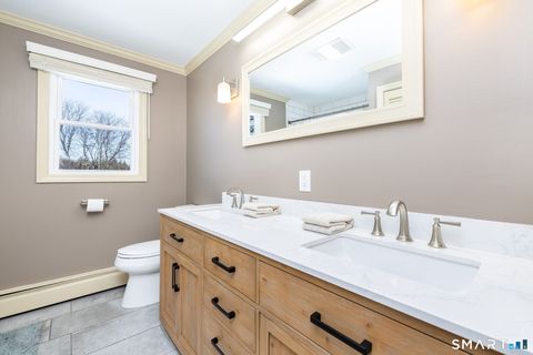 Tiny photo for 74 Tariffville Road, Bloomfield, CT 06002 (MLS # 24149305)