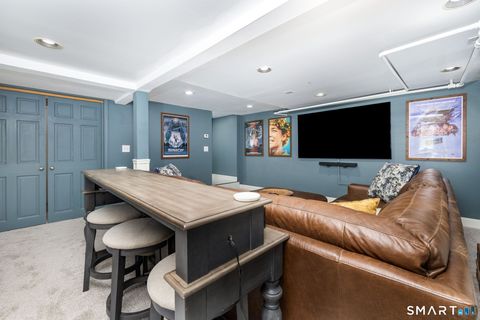 Tiny photo for 74 Tariffville Road, Bloomfield, CT 06002 (MLS # 24149305)