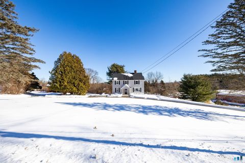 Tiny photo for 74 Tariffville Road, Bloomfield, CT 06002 (MLS # 24149305)