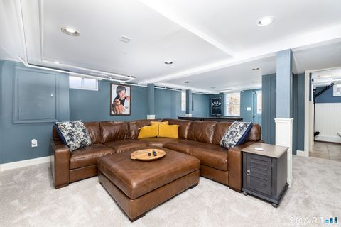 Tiny photo for 74 Tariffville Road, Bloomfield, CT 06002 (MLS # 24149305)