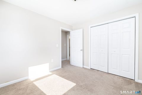 Tiny photo for 74 Tariffville Road, Bloomfield, CT 06002 (MLS # 24149305)