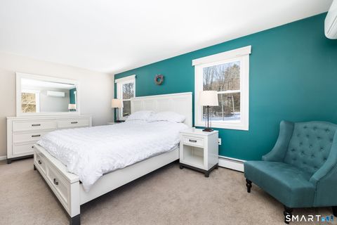 Tiny photo for 74 Tariffville Road, Bloomfield, CT 06002 (MLS # 24149305)