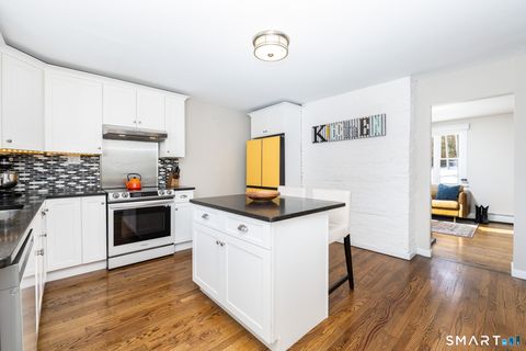 Tiny photo for 74 Tariffville Road, Bloomfield, CT 06002 (MLS # 24149305)