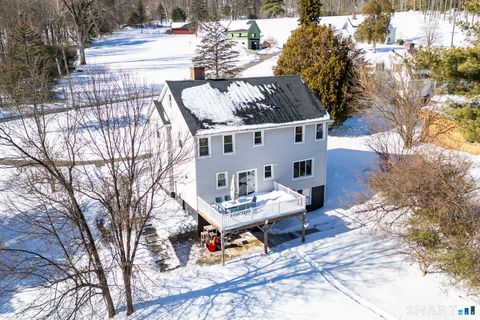 Tiny photo for 74 Tariffville Road, Bloomfield, CT 06002 (MLS # 24149305)
