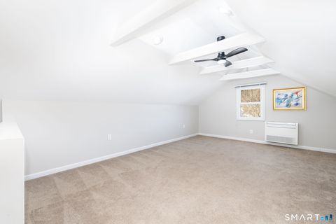 Tiny photo for 74 Tariffville Road, Bloomfield, CT 06002 (MLS # 24149305)