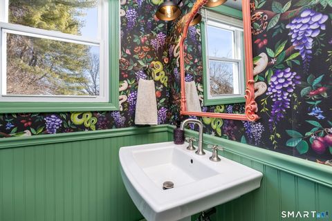 Tiny photo for 74 Tariffville Road, Bloomfield, CT 06002 (MLS # 24149305)