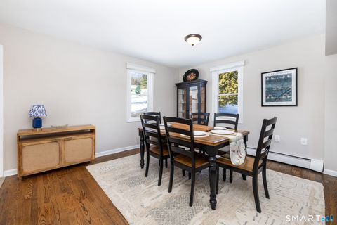 Tiny photo for 74 Tariffville Road, Bloomfield, CT 06002 (MLS # 24149305)