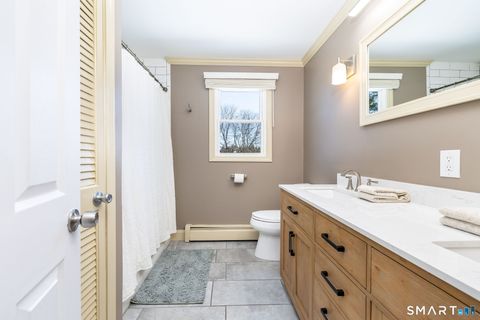 Tiny photo for 74 Tariffville Road, Bloomfield, CT 06002 (MLS # 24149305)