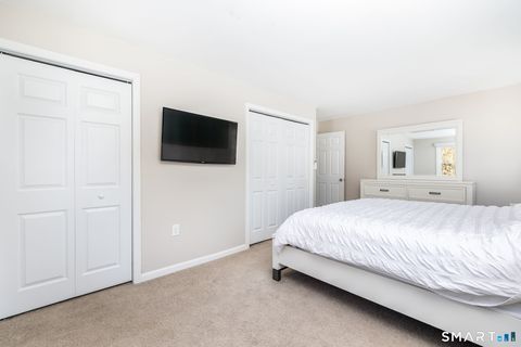 Tiny photo for 74 Tariffville Road, Bloomfield, CT 06002 (MLS # 24149305)