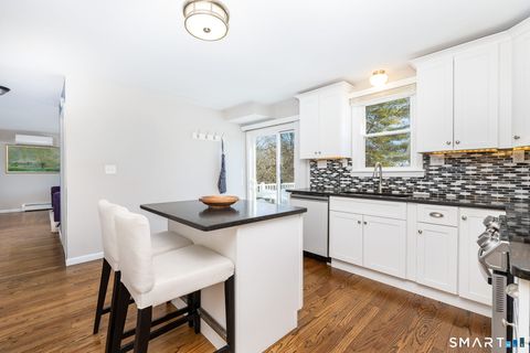 Tiny photo for 74 Tariffville Road, Bloomfield, CT 06002 (MLS # 24149305)