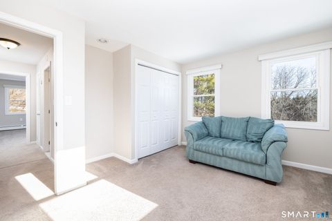 Tiny photo for 74 Tariffville Road, Bloomfield, CT 06002 (MLS # 24149305)