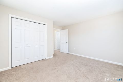 Tiny photo for 74 Tariffville Road, Bloomfield, CT 06002 (MLS # 24149305)