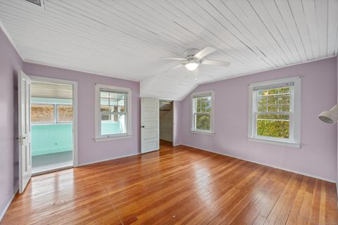 Tiny photo for 18 Hammock Road, Clinton, CT 06413 (MLS # 24133829)