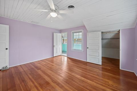 Tiny photo for 18 Hammock Road, Clinton, CT 06413 (MLS # 24133829)