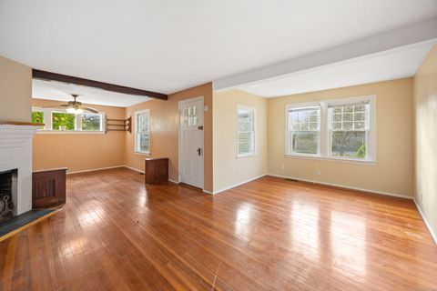 Tiny photo for 18 Hammock Road, Clinton, CT 06413 (MLS # 24133829)