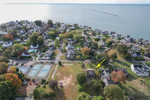 Tiny photo for 18 Hammock Road, Clinton, CT 06413 (MLS # 24133829)