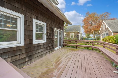 Tiny photo for 18 Hammock Road, Clinton, CT 06413 (MLS # 24133829)