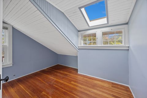 Tiny photo for 18 Hammock Road, Clinton, CT 06413 (MLS # 24133829)