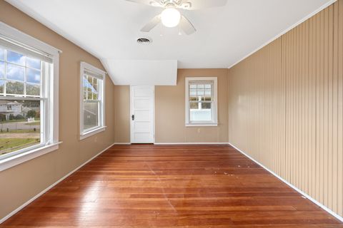 Tiny photo for 18 Hammock Road, Clinton, CT 06413 (MLS # 24133829)