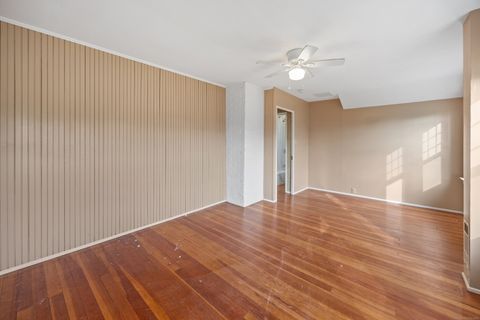 Tiny photo for 18 Hammock Road, Clinton, CT 06413 (MLS # 24133829)