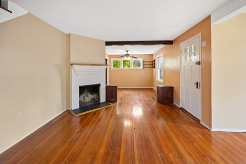 Tiny photo for 18 Hammock Road, Clinton, CT 06413 (MLS # 24133829)