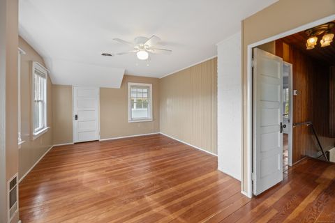 Tiny photo for 18 Hammock Road, Clinton, CT 06413 (MLS # 24133829)