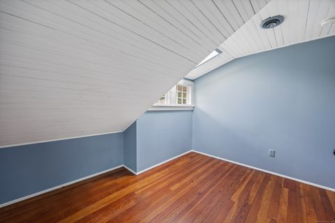Tiny photo for 18 Hammock Road, Clinton, CT 06413 (MLS # 24133829)