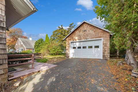 Tiny photo for 18 Hammock Road, Clinton, CT 06413 (MLS # 24133829)