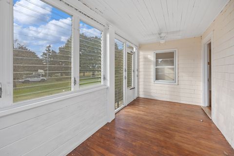 Tiny photo for 18 Hammock Road, Clinton, CT 06413 (MLS # 24133829)