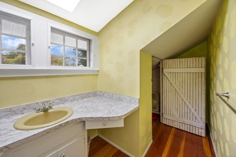 Tiny photo for 18 Hammock Road, Clinton, CT 06413 (MLS # 24133829)