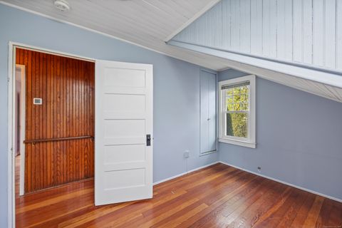 Tiny photo for 18 Hammock Road, Clinton, CT 06413 (MLS # 24133829)