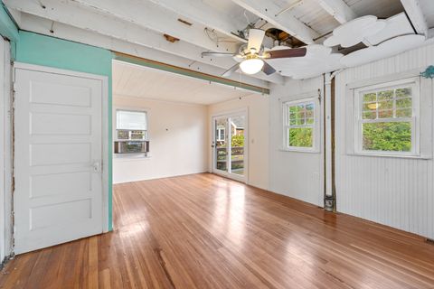 Tiny photo for 18 Hammock Road, Clinton, CT 06413 (MLS # 24133829)