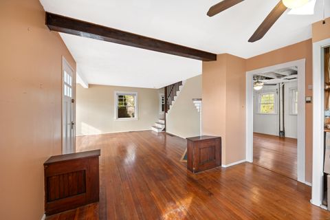 Tiny photo for 18 Hammock Road, Clinton, CT 06413 (MLS # 24133829)