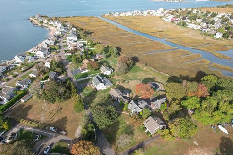 Tiny photo for 18 Hammock Road, Clinton, CT 06413 (MLS # 24133829)