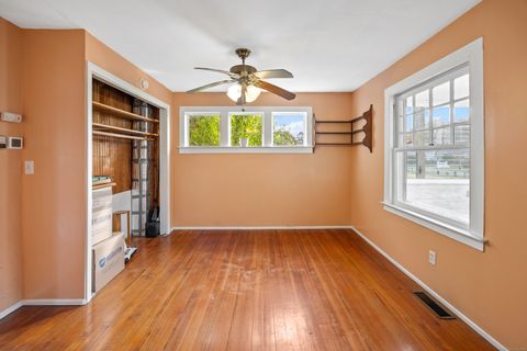 Tiny photo for 18 Hammock Road, Clinton, CT 06413 (MLS # 24133829)