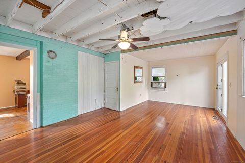 Tiny photo for 18 Hammock Road, Clinton, CT 06413 (MLS # 24133829)