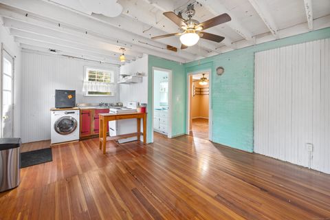 Tiny photo for 18 Hammock Road, Clinton, CT 06413 (MLS # 24133829)