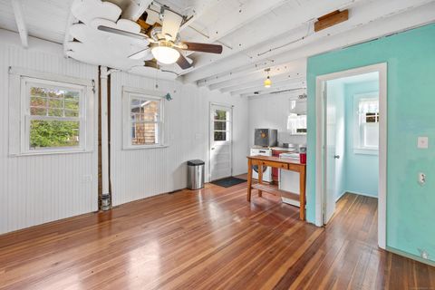 Tiny photo for 18 Hammock Road, Clinton, CT 06413 (MLS # 24133829)