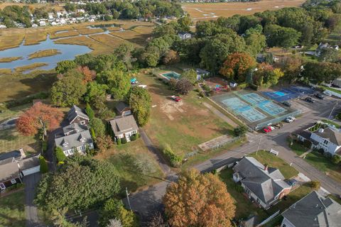 Tiny photo for 18 Hammock Road, Clinton, CT 06413 (MLS # 24133829)