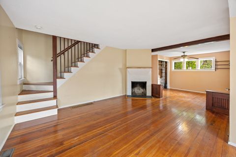 Tiny photo for 18 Hammock Road, Clinton, CT 06413 (MLS # 24133829)