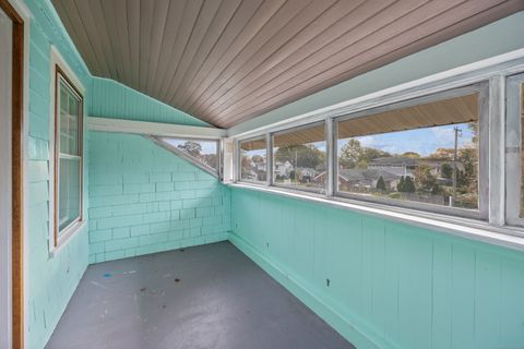 Tiny photo for 18 Hammock Road, Clinton, CT 06413 (MLS # 24133829)