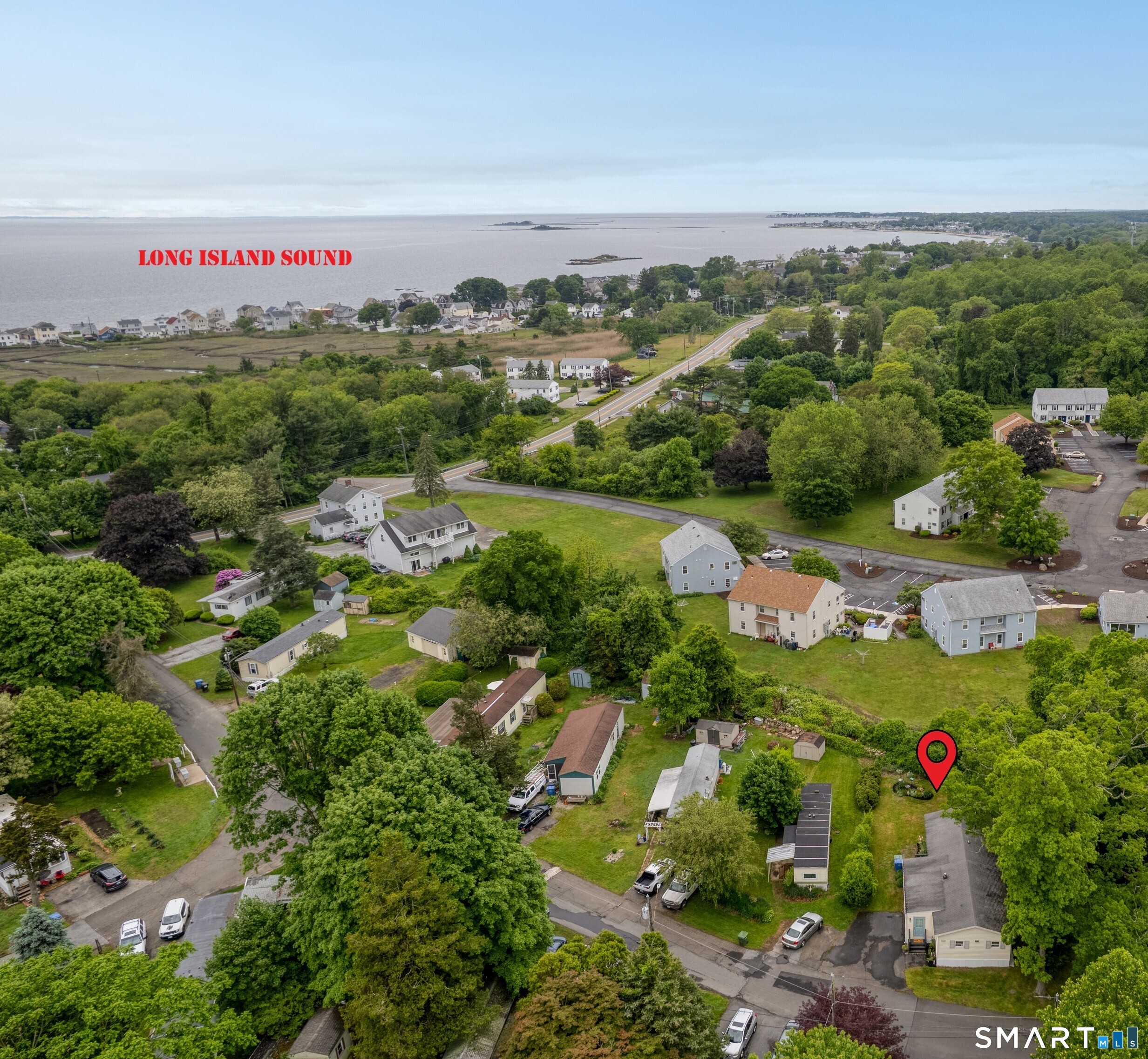 13 Green Acres Park Drive