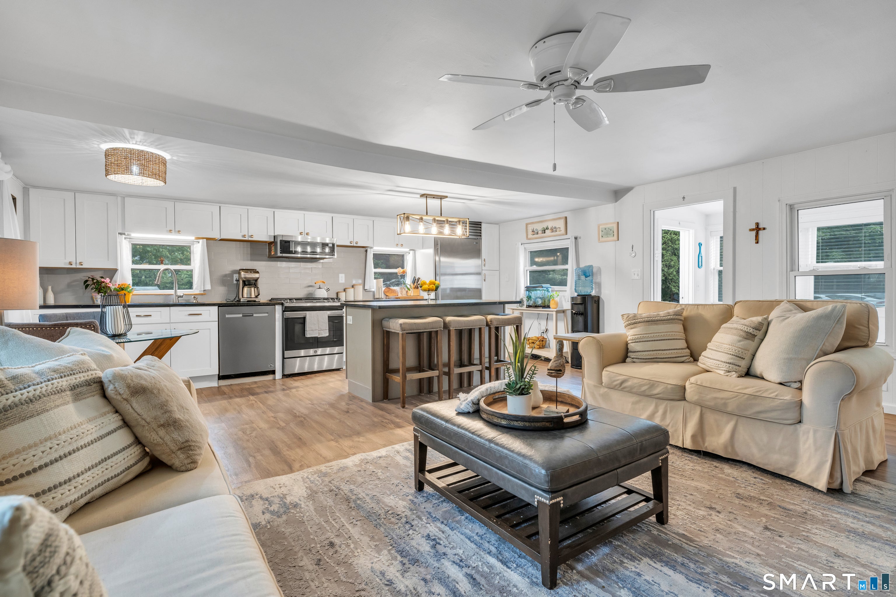 13 Green Acres Park Drive