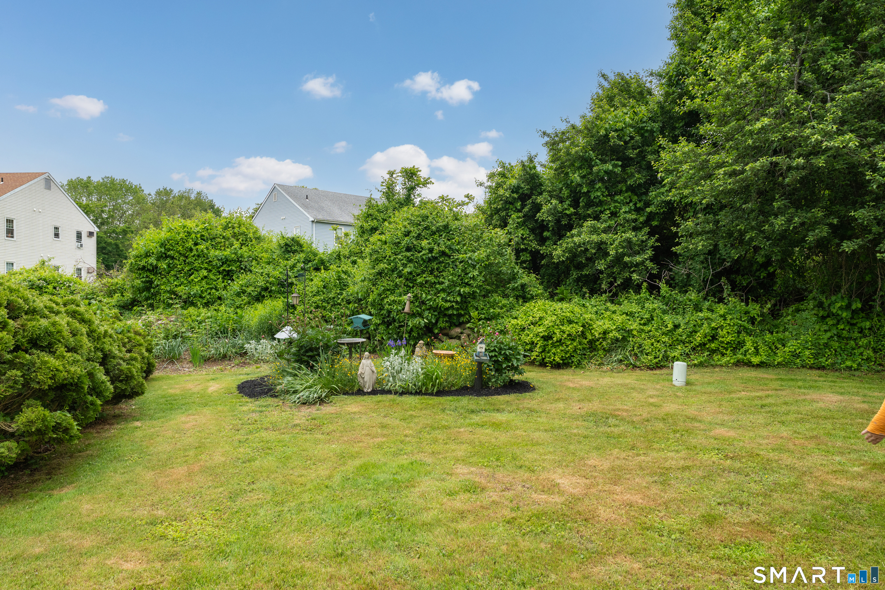 13 Green Acres Park Drive