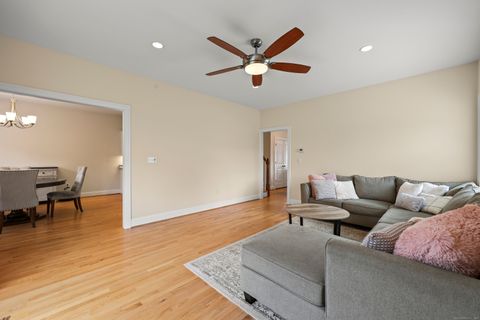 Tiny photo for 22 Gilbert Lane #22, Hebron, CT 06248 (MLS # 24135614)