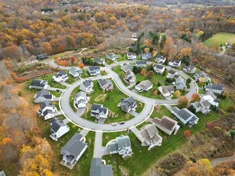 Tiny photo for 22 Gilbert Lane #22, Hebron, CT 06248 (MLS # 24135614)